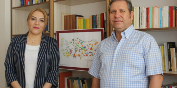 Kullanılmayan kelimeler 'arkaik' hale geliyor