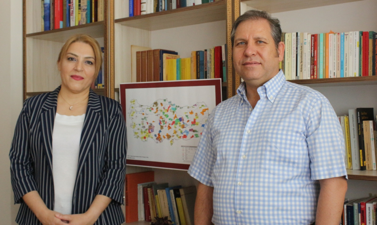 Kullanılmayan kelimeler 'arkaik' hale geliyor