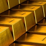 Küresel altın talebi geçen yıl rekor seviyeye ulaştı