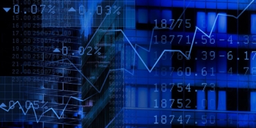 Küresel piyasalar pozitif seyrediyor