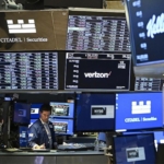 Küresel piyasalar veri gündemine odaklandı