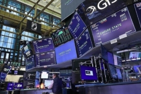 Küresel piyasalarda kritik cuma: Gözler ABD istihdam verisinde