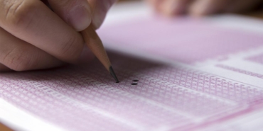 LGS örnek soruları artık MEBİde