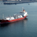 LPG ithalatı Kasım 2025'te yüzde 14,2 azaldı