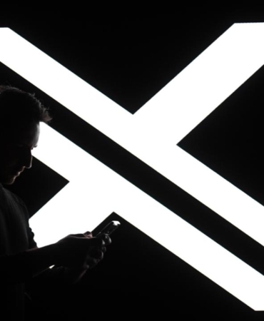 Malezya, kullanıcı güvenliğini gerekçesiyle X platformuna karşı hukuki adım atmayı değerlendiriyor