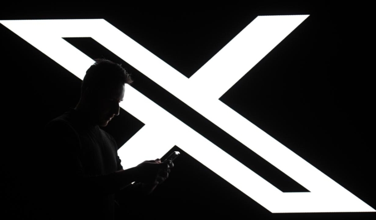 Malezya, kullanıcı güvenliğini gerekçesiyle X platformuna karşı hukuki adım atmayı değerlendiriyor