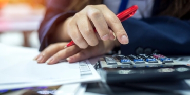 Maliye konkordato hilesi yapan kuruluşları cezasız bırakmadı