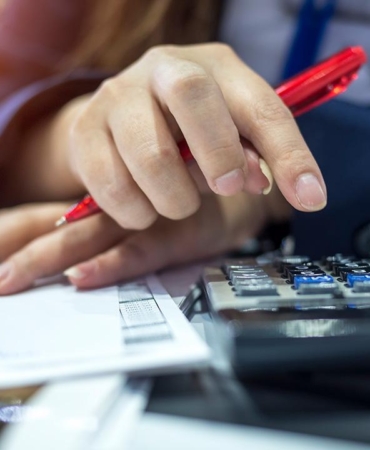 Maliye konkordato hilesi yapan kuruluşları cezasız bırakmadı