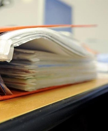 MASAK'tan bahis faaliyeti yürüten yükümlülere yeni düzenleme