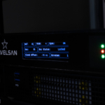 Mavi Vatan'da zaman milli teknolojiyle yönetilecek