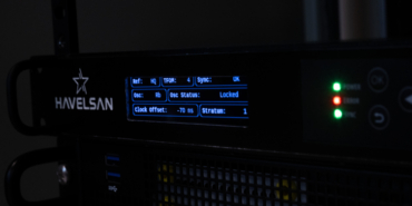 Mavi Vatan'da zaman milli teknolojiyle yönetilecek