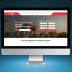 MEB, Okul Dışı Öğrenme platformu hayata geçiriyor