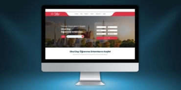 MEB, Okul Dışı Öğrenme platformu hayata geçiriyor