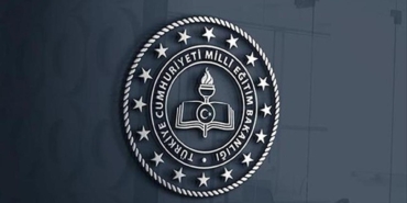 MEB taşra teşkilatına yönelik görevde yükselme sınavı başvuru süresi uzatıldı