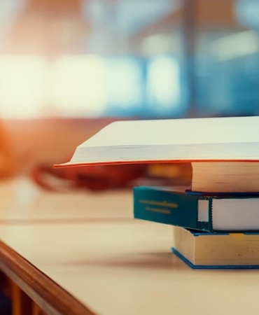 MEB'den 811 öğrenciye 45 farklı ülkede burs imkanı