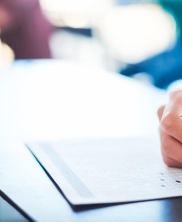 MEB'den AGS ile ÖABT'ye ilişkin güncelleme