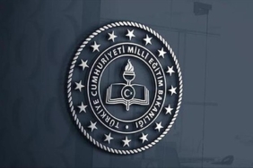 MEB'den dolu dolu yarıyıl tatili içerikleri