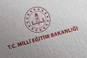 MEB'den eğitim kurumları yöneticilerinin görevlendirilmesine ilişkin yeni düzenleme