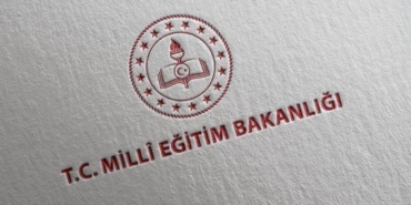 MEB'den eğitim kurumları yöneticilerinin görevlendirilmesine ilişkin yeni düzenleme