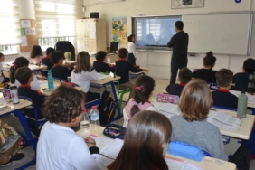 MEB'den hayalet sınıf denetimi: 48 ruhsat iptal, 300 milyon ceza