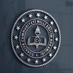 MEB'den özel okullara 83 milyon lira 'ücret' cezası