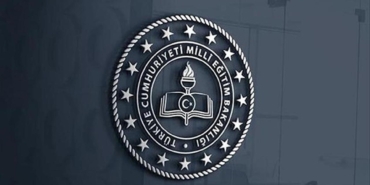 MEBden suça sürüklenen çocuklara yönelik rehberlik el kitabı