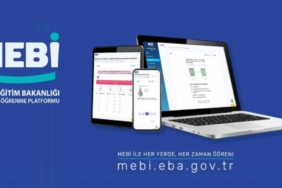 MEBİ'den 3 milyondan fazla öğrenci ve mezun faydalandı