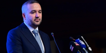 Merkez Bankası Başkanı Karahan: Sıkı para politikası duruşu dezenflasyon sürecini güçlendirecek