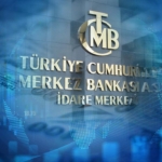 Merkez Bankası rezervleri tarihi zirvesini yeniledi