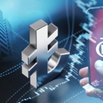 Merkez Bankası yılın ilk faiz kararını açıkladı