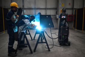 Meslek lisesi öğrencileri, MESEM'le genç yaşta meslek öğreniyor