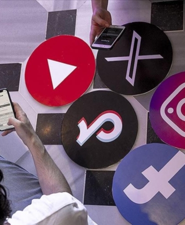 Meta, Avustralya'da 16 yaş altına ait yaklaşık 550 bin sosyal medya hesabını kapattı