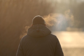 Meteorolojiden Marmara için soğuk hava uyarısı