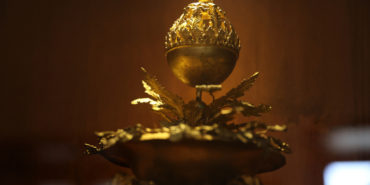 Mevlana Müzesi'nin koleksiyonuna 171 yeni parça eklendi