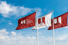 MİA'dan Türk istihbarat tarihine yeni katkı: 100 yıllık kitap yeniden yayımlandı