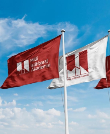 MİA'dan Türk istihbarat tarihine yeni katkı: 100 yıllık kitap yeniden yayımlandı