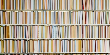 Milli Kütüphanedeki dijital belge ve kaynak sayısı 100 milyona ulaştı