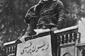 Milli Mücadele'nin kadın kahramanlarından: Halide Edip Adıvar