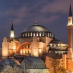 Miraç Kandili perşembe günü idrak edilecek