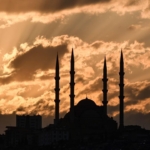 Miraç Kandili yarın idrak edilecek