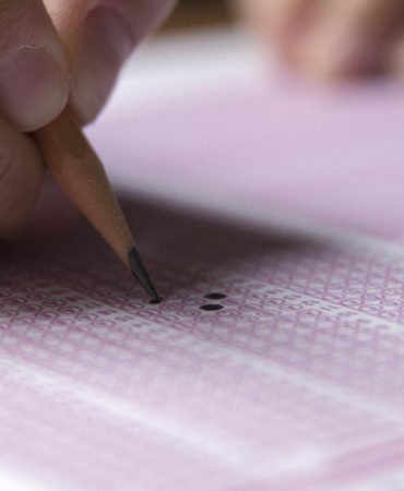 MSÜ Askeri Öğrenci Aday Belirleme Sınavı başvuruları 5 Ocak'ta başlayacak