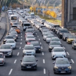 MTV ödemeleri PTT iş yerleri ve dijital kanalları üzerinden yapılabiliyor