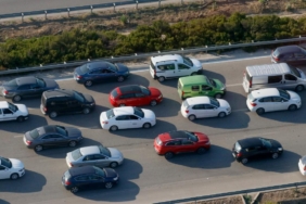 MTV ödemelerinin ilk taksidi için son 15 gün