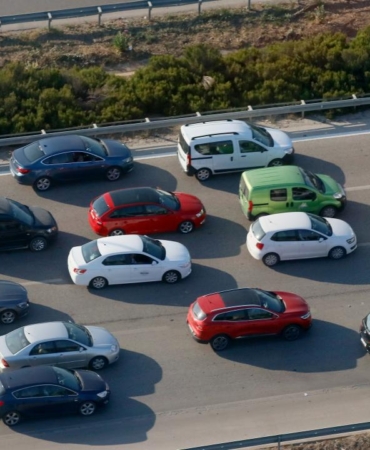 MTV ödemelerinin ilk taksidi için son 15 gün