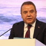 Muhittin Böcek dahil 41 kişi için iddianame hazırlandı