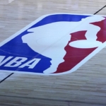 NBA AllStar'da ilk 5'e seçilen isimler belli oldu