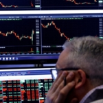 New York borsası Trump'ın Grönland ile ilgili tarife tehditlerinin etkisiyle düşüşle kapandı