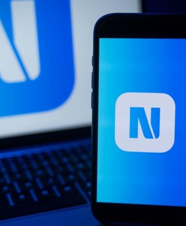 NSosyal birçok yeni özelliği kullanıcılarına sunmaya başladı