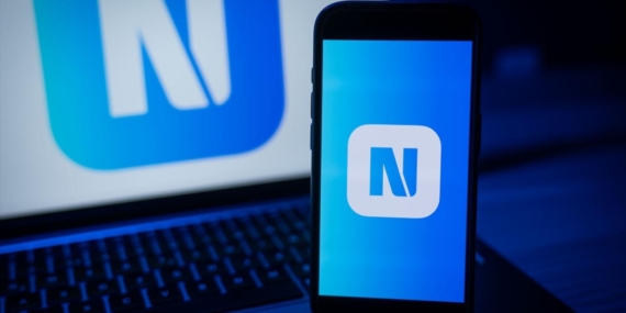 NSosyal birçok yeni özelliği kullanıcılarına sunmaya başladı