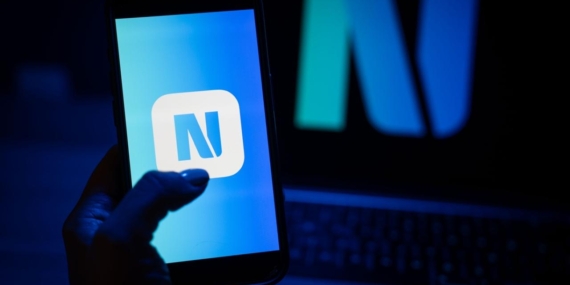 NSosyal'in kullanıcı sayısı 1,7 milyonu aştı